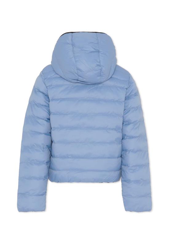 24FW [키즈] 보스 자켓 J51235 049 LIGHT BLUE - BOSS