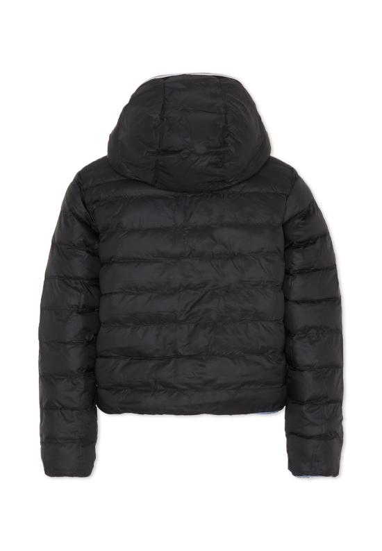 24FW [키즈] 보스 자켓 J51235 049 LIGHT BLUE - BOSS