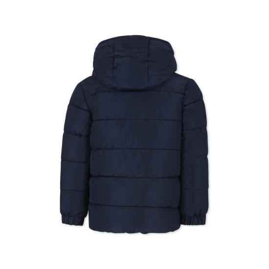 24FW [키즈] 보스 자켓 J51237 849 BLUE - BOSS