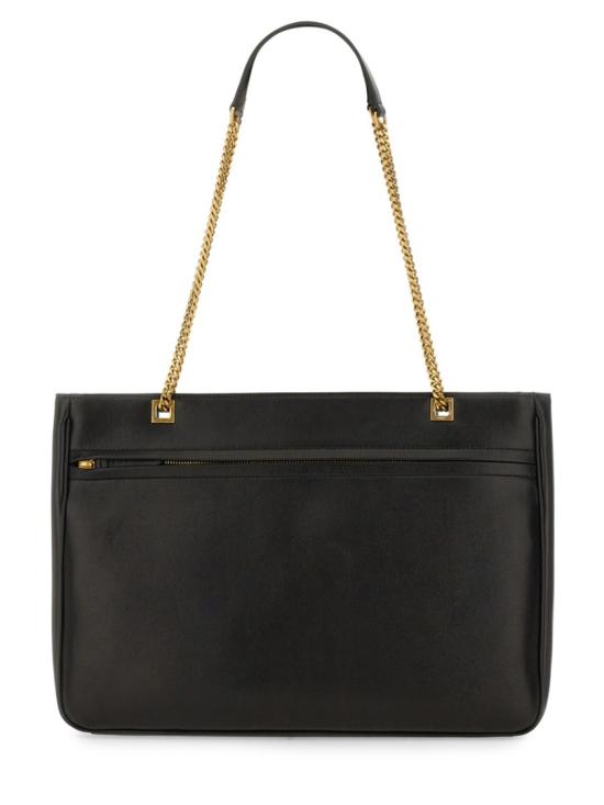  발렌티노 가라바니 숄더백 6W2B0R13PTJ RFA Black - VALENTINO GARAVANI