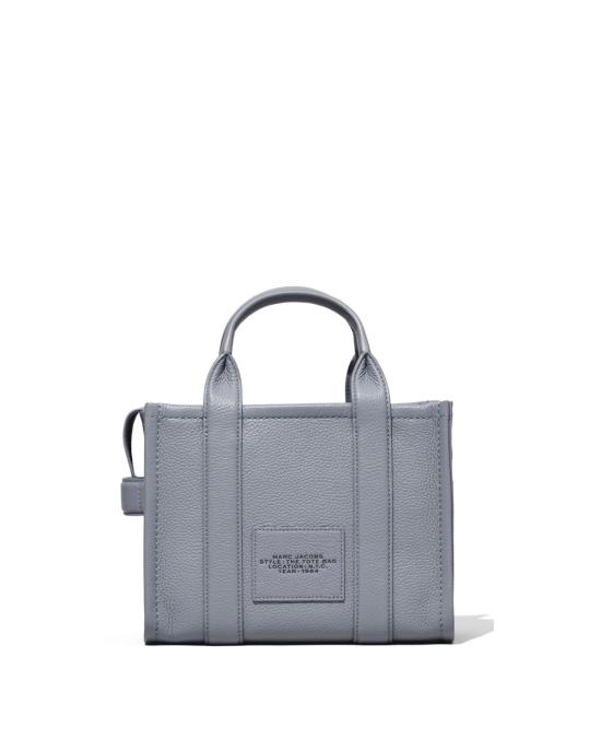 26SS 마크제이콥스 토트백 H009L01SP21 050 wolf grey GRIGIO - MARC JACOBS