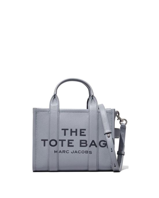 26SS 마크제이콥스 토트백 H009L01SP21 050 wolf grey GRIGIO