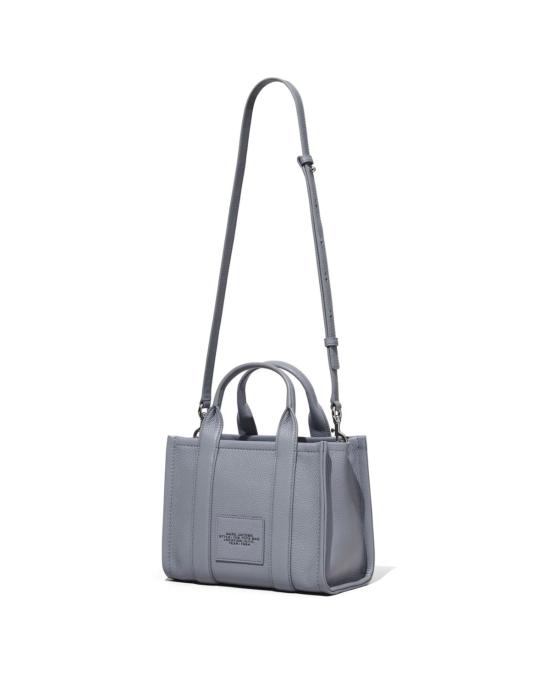 26SS 마크제이콥스 토트백 H009L01SP21 050 wolf grey GRIGIO - MARC JACOBS