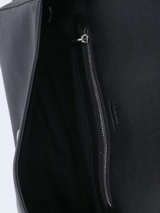 25FW 핑코 숄더백 105081 A2JG Z99E Black - PINKO