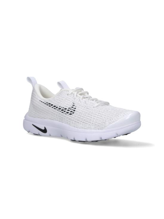 25FW 꼼데가르송 스니커즈 PP K105 W25 White - COMME DES GARCONS
