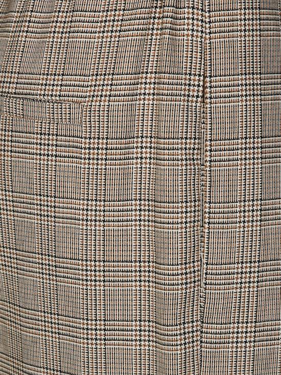 25FW 에잇피엠 스트레이트 팬츠 D8PM52P131 B 021 BEIGE - 8PM