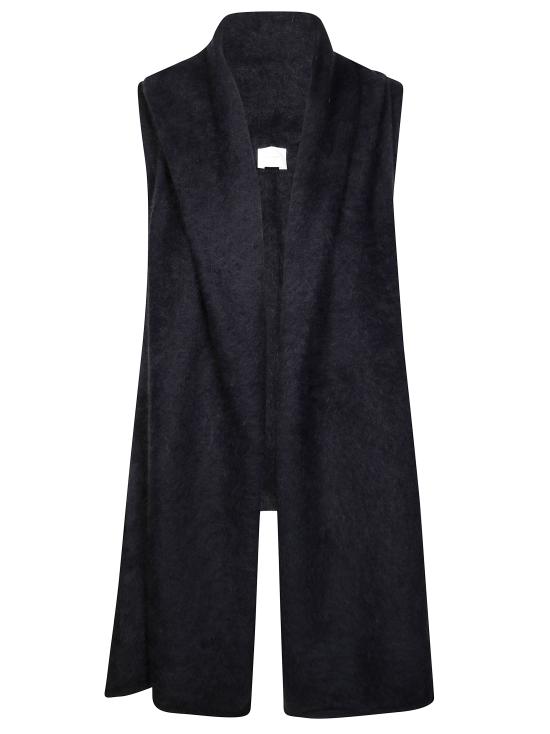 25FW 씨티 플라주 케이프 5515M 75 BLU