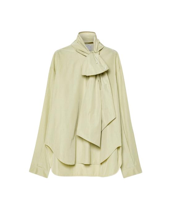 25FW 포르테포르테 셔츠 14400 6024