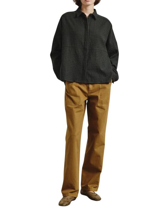 25FW POMANDÈRE 셔츠 14329 750 - OTHER BRANDS