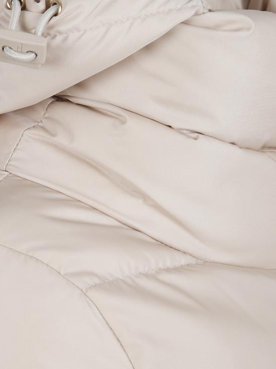 25FW 에르노 패딩 PI00660D 1985 Beige - HERNO