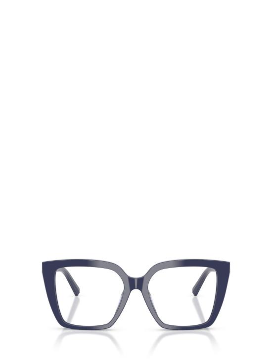 26FW 티파니앤코 안경 TF2278 8396 SOLID DARK BLUE