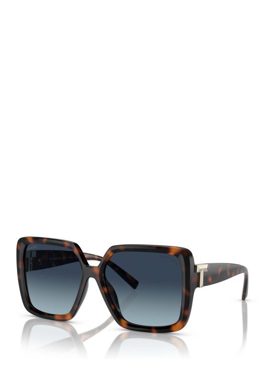 26FW 티파니앤코 선글라스 TF4206U 80154U HAVANA - TIFFANY & CO