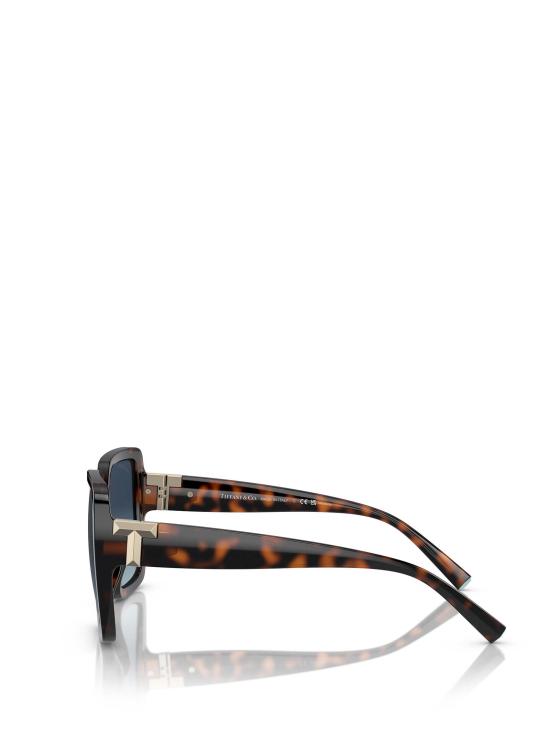 26FW 티파니앤코 선글라스 TF4206U 80154U HAVANA - TIFFANY & CO