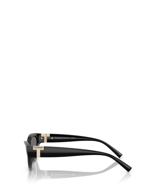 26FW 티파니앤코 선글라스 TF4225U 8001S4 BLACK - TIFFANY & CO
