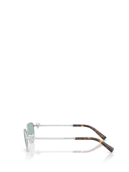 26FW 티파니앤코 선글라스 TF3115 600165 SILVER - TIFFANY & CO