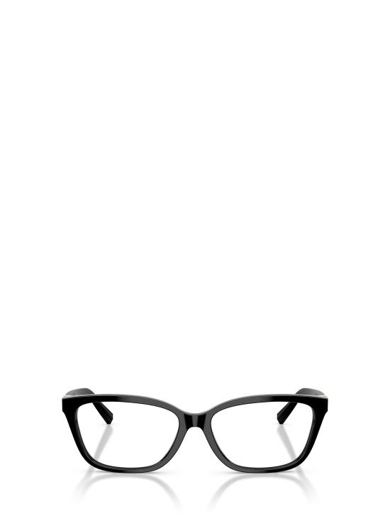 26FW 티파니앤코 안경 TF2282 8001 BLACK