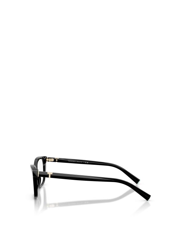 26FW 티파니앤코 안경 TF2282 8001 BLACK - TIFFANY & CO