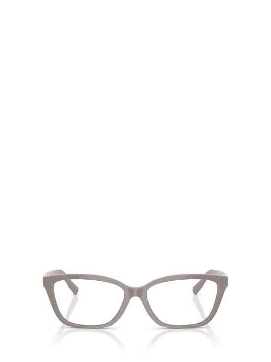 26FW 티파니앤코 안경 TF2282 8401 CHOCOLATE TRUFFLE