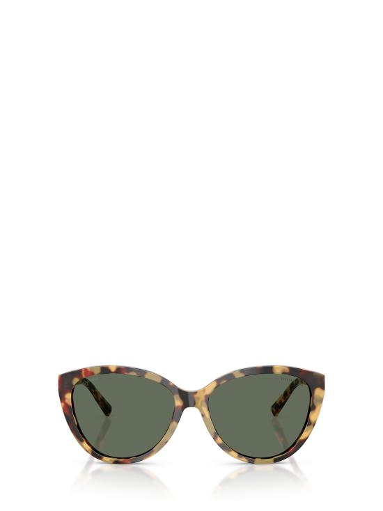 26FW 티파니앤코 선글라스 TF4251 80649A BLONDE HAVANA