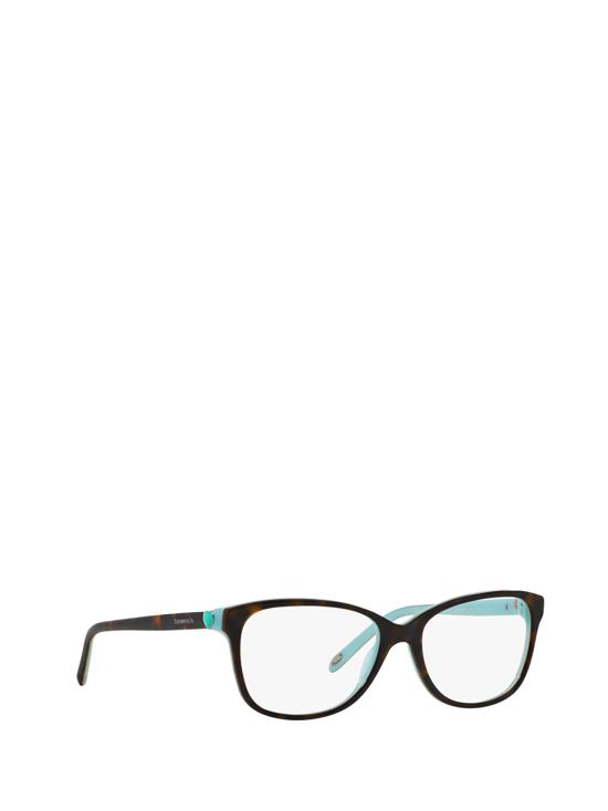26FW 티파니앤코 안경 TF2097 8134 HAVANA - TIFFANY & CO