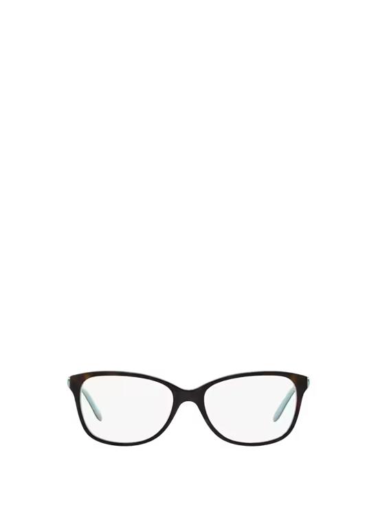 26FW 티파니앤코 안경 TF2097 8134 HAVANA