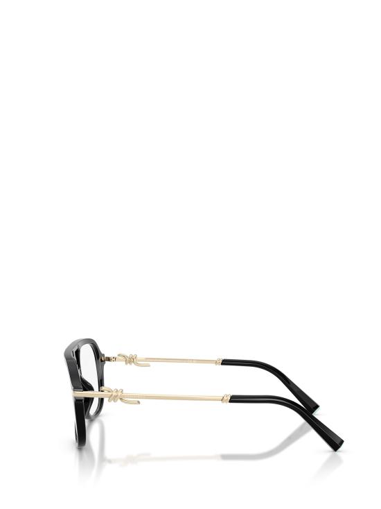 26FW 티파니앤코 안경 TF2283 8001 BLACK - TIFFANY & CO