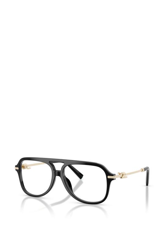 26FW 티파니앤코 안경 TF2283 8001 BLACK - TIFFANY & CO