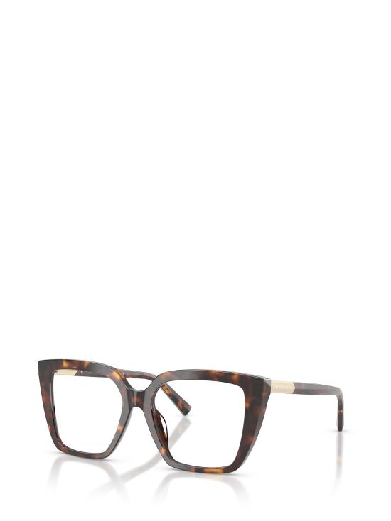 26FW 티파니앤코 안경 TF2278 8015 HAVANA - TIFFANY & CO