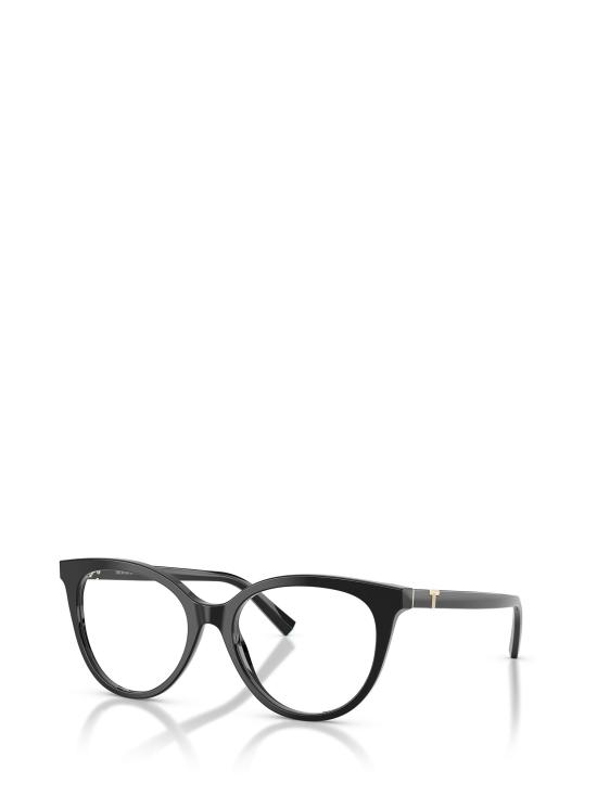26FW 티파니앤코 안경 TF2277 8001 BLACK - TIFFANY & CO
