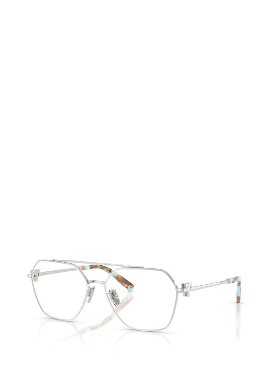 26FW 티파니앤코 안경 TF1169 6001 SILVER - TIFFANY & CO