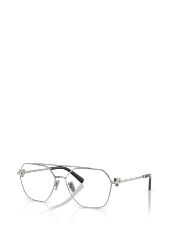 26FW 티파니앤코 안경 TF1169 6003 GUNMETAL - TIFFANY & CO