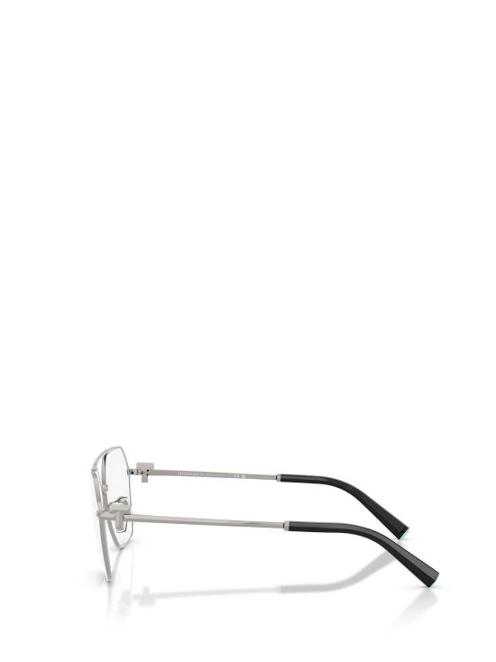 26FW 티파니앤코 안경 TF1169 6003 GUNMETAL - TIFFANY & CO