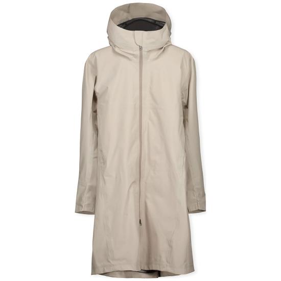 25FW 후디니 롱패딩 810039