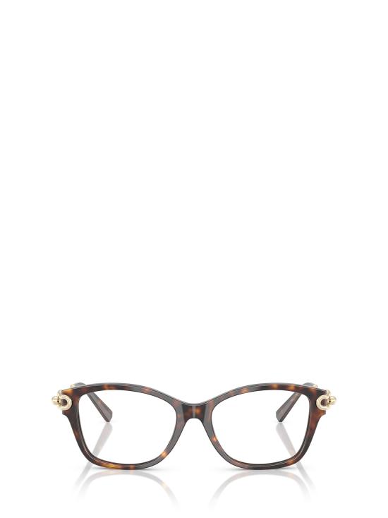 26FW 티파니앤코 안경 TF2266 8015 HAVANA