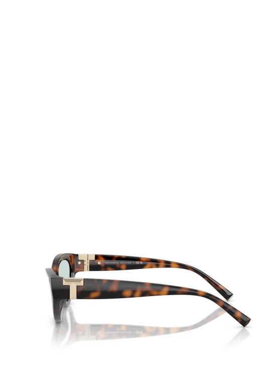 26FW 티파니앤코 선글라스 TF4225U 8429D9 HAVANA - TIFFANY & CO