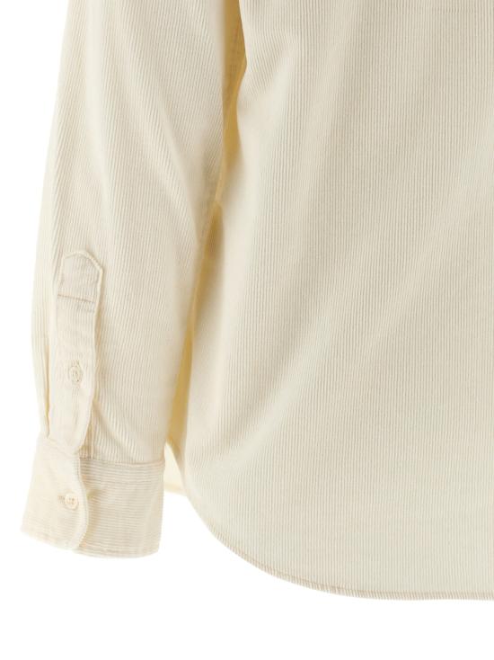 25FW 폴로 랄프로렌 블라우스/셔츠 211971526005 - POLO RALPH LAUREN