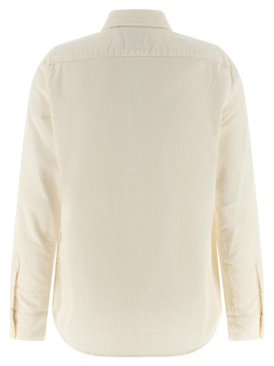 25FW 폴로 랄프로렌 블라우스/셔츠 211971526005 - POLO RALPH LAUREN