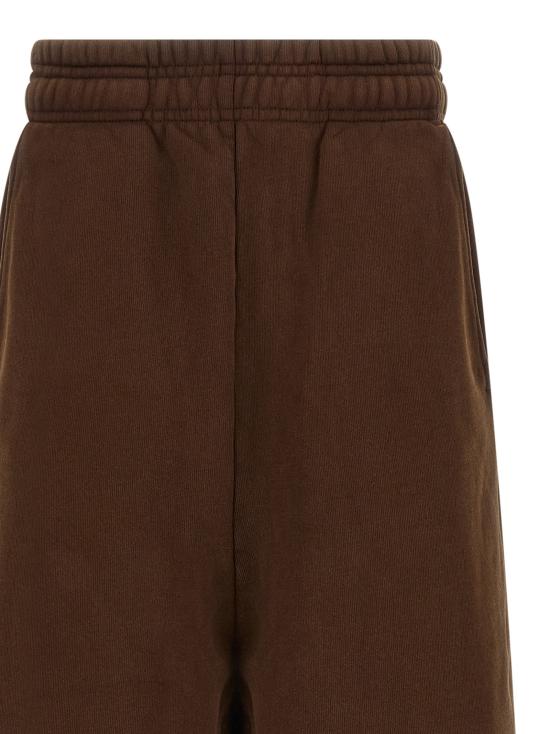 25FW 엔타이어 스튜디오 스트레이트 팬츠 UNU253014BTBT - ENTIRE STUDIOS