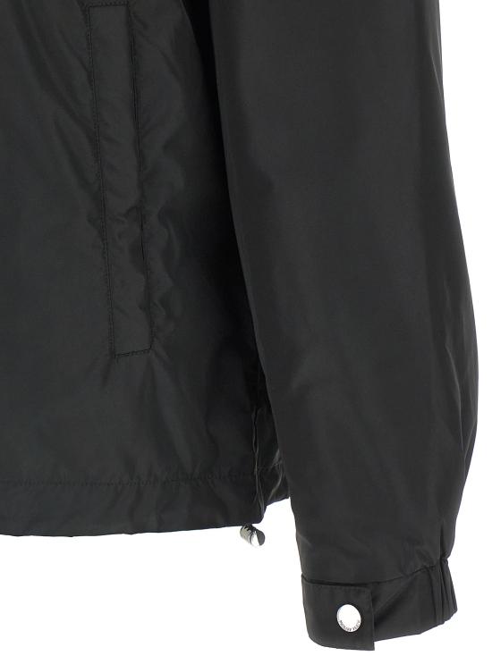 25FW 필립 플레인 숏패딩 FAECMRB2884PNY002N02 - PHILIPP PLEIN