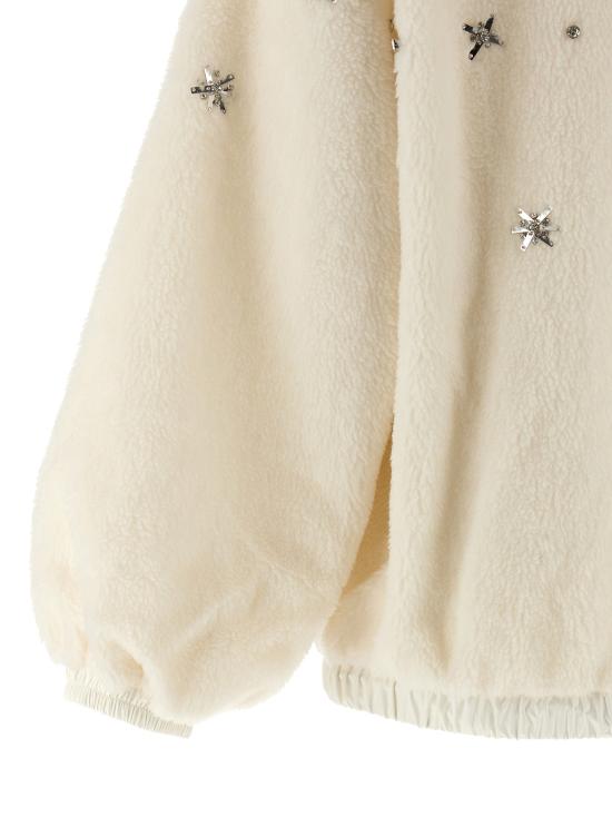 25FW 핑코 자켓 105976A2YUZ15 - PINKO