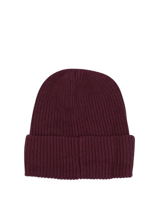 25FW 핑코 이어플랩 캡 105993A2Z4R57 - PINKO