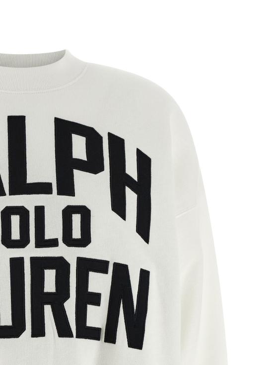 25FW 폴로 랄프로렌 긴팔 티셔츠 211978147001 - POLO RALPH LAUREN