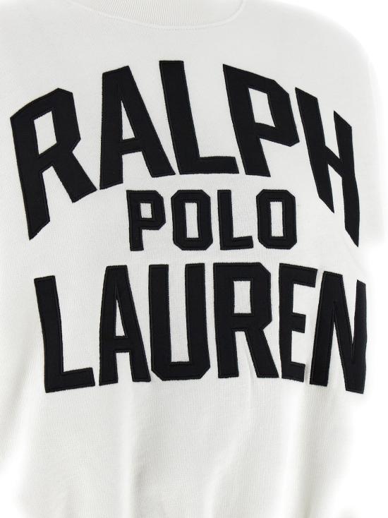 25FW 폴로 랄프로렌 긴팔 티셔츠 211978147001 - POLO RALPH LAUREN