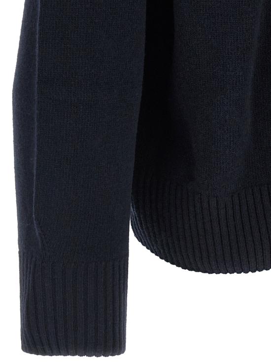 25FW 라코스테 스웨터 AH2916166 - LACOSTE