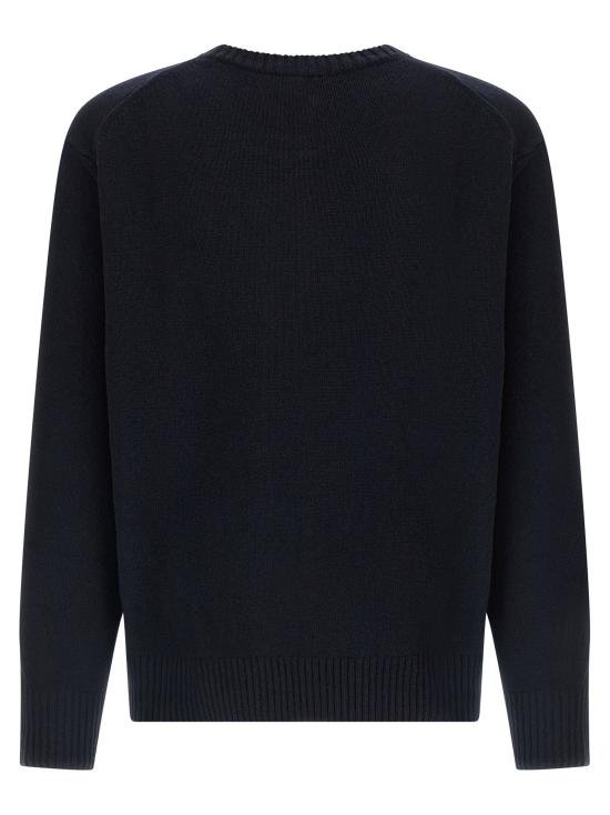 25FW 라코스테 스웨터 AH2916166 - LACOSTE