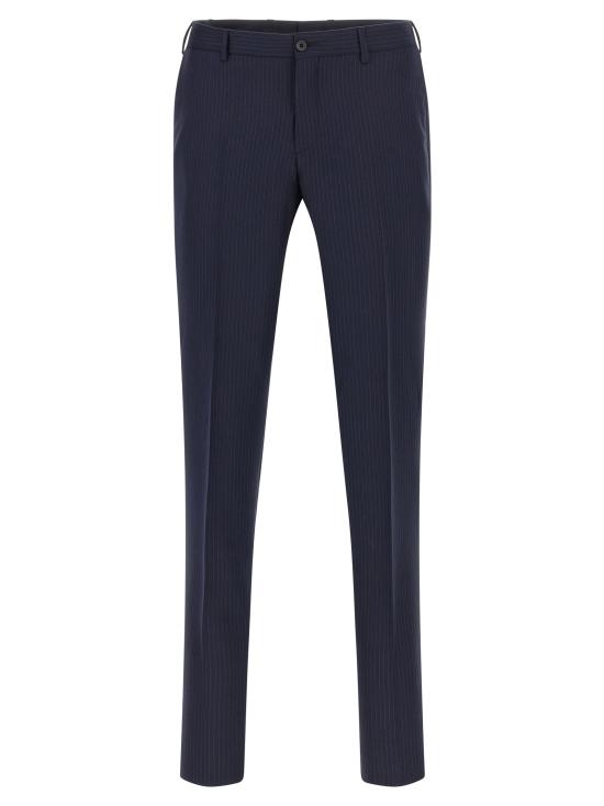 25FW 팔질레리 수트 9BP39069E2RA51316 - PAL ZILERI