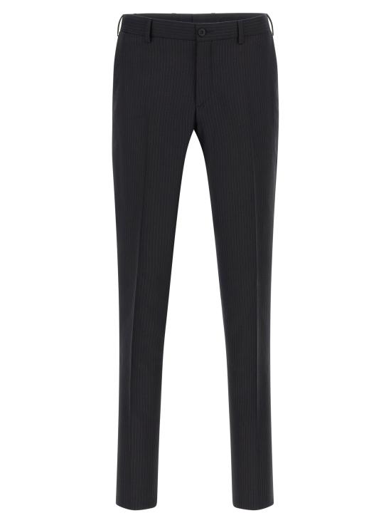 25FW 팔질레리 수트 9BP39069E2RA51301 - PAL ZILERI