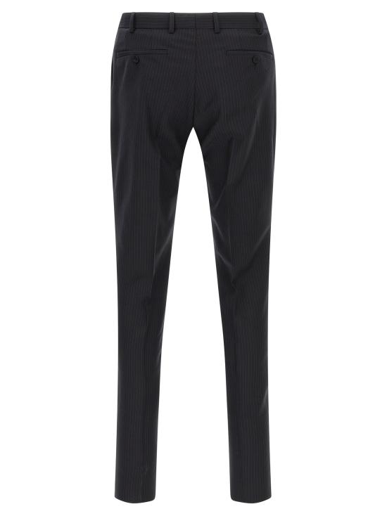 25FW 팔질레리 수트 9BP39069E2RA51301 - PAL ZILERI