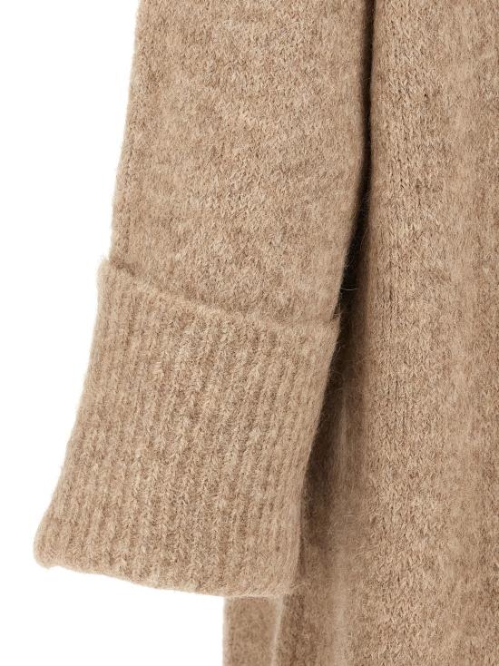 25FW 엔타이어 스튜디오 원피스 ESWW2510060CRCR - ENTIRE STUDIOS