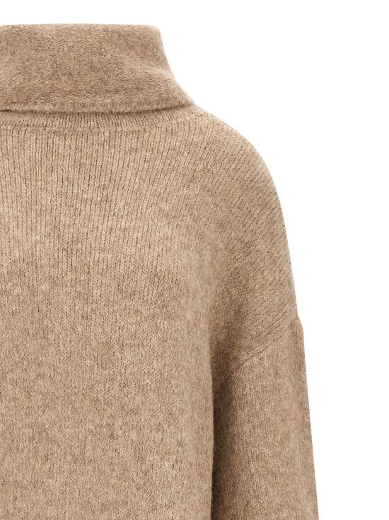 25FW 엔타이어 스튜디오 원피스 ESWW2510060CRCR - ENTIRE STUDIOS